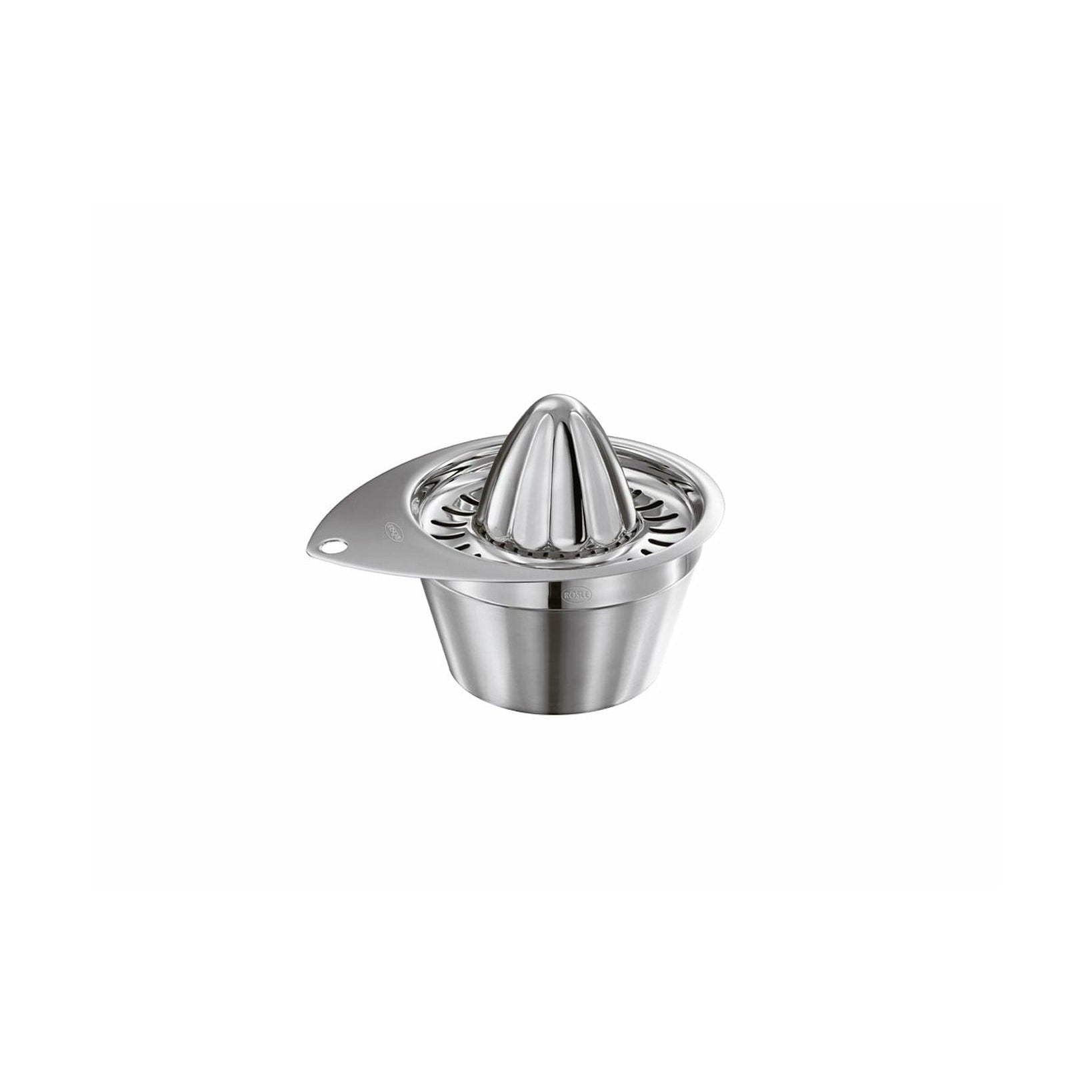 [product_category]-Rösle Lemon Squeezer-Rösle-4004293128027-22486-ROS-1