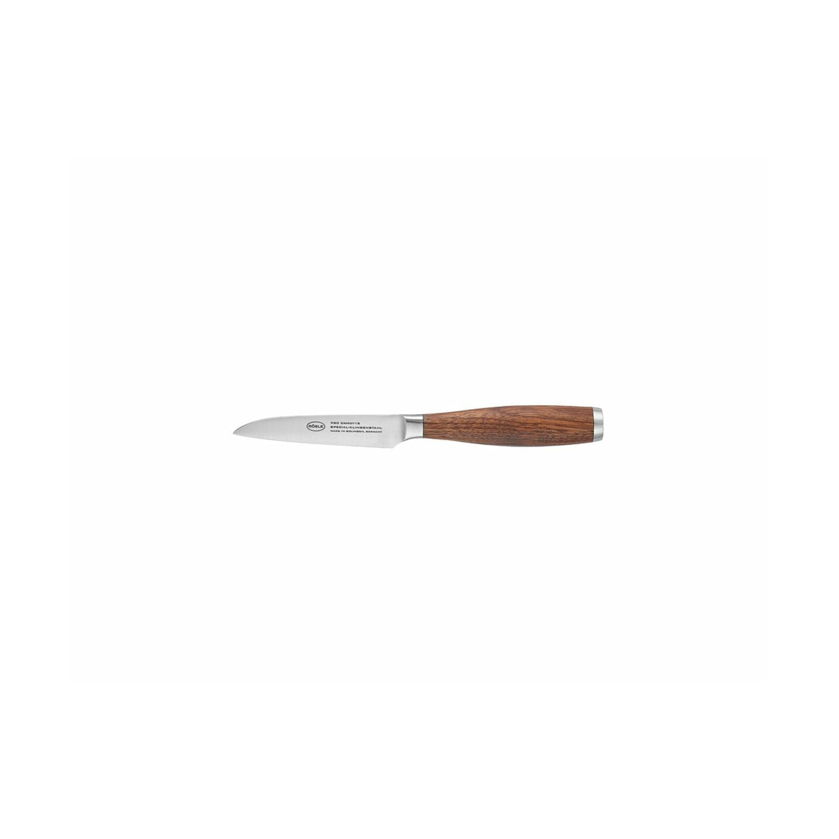 [product_category]-Rösle Masterclass Herb Knives-Rösle-4004293121202-22427-ROS-1