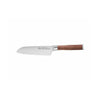 Rösle Masterclass santoku nože
