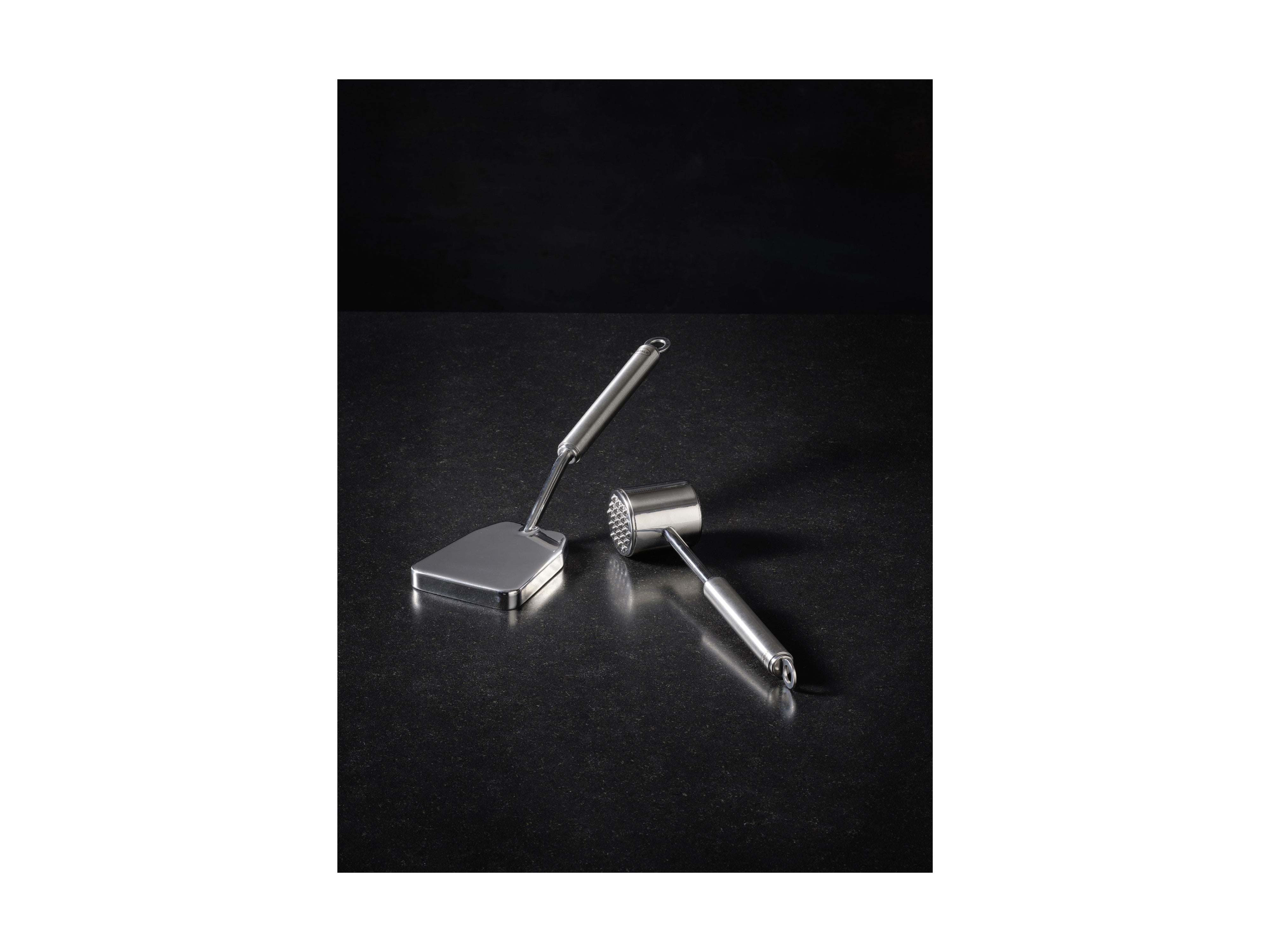 [product_category]-Rösle Meat Tenderizer 31.5 Cm-Rösle-4004293128195-22488-ROS-3