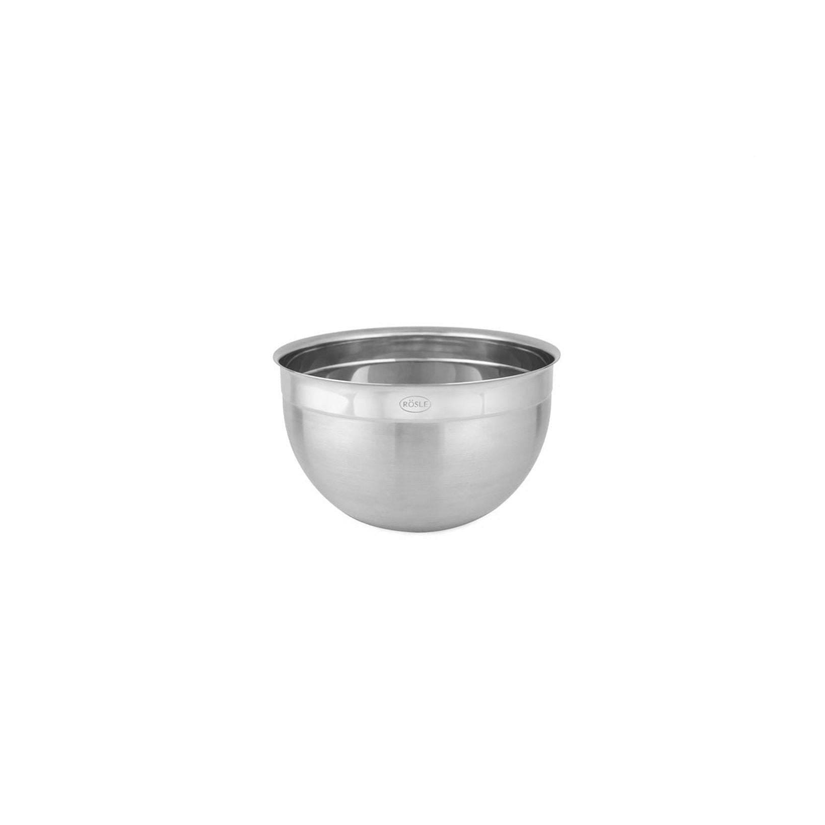 [product_category]-Rösle Mixing Bowl, 12 X 7.8 Cm-Rösle-4004293156723-22547-ROS-1