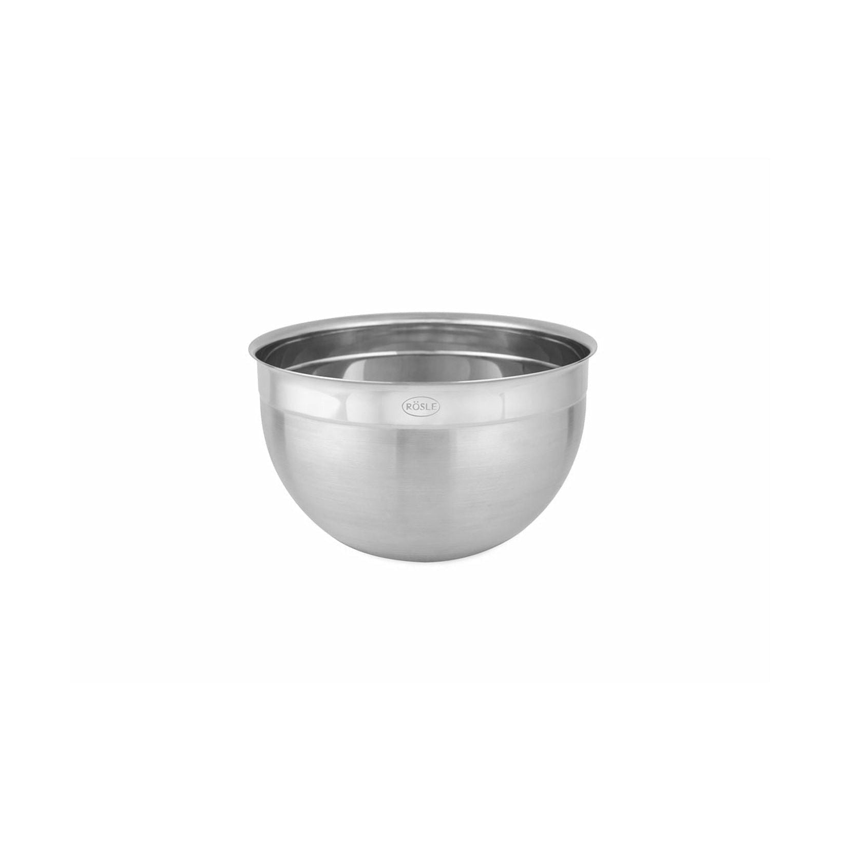 [product_category]-Rösle Mixing Bowl, 16 X 10.2 Cm-Rösle-4004293156761-22548-ROS-1