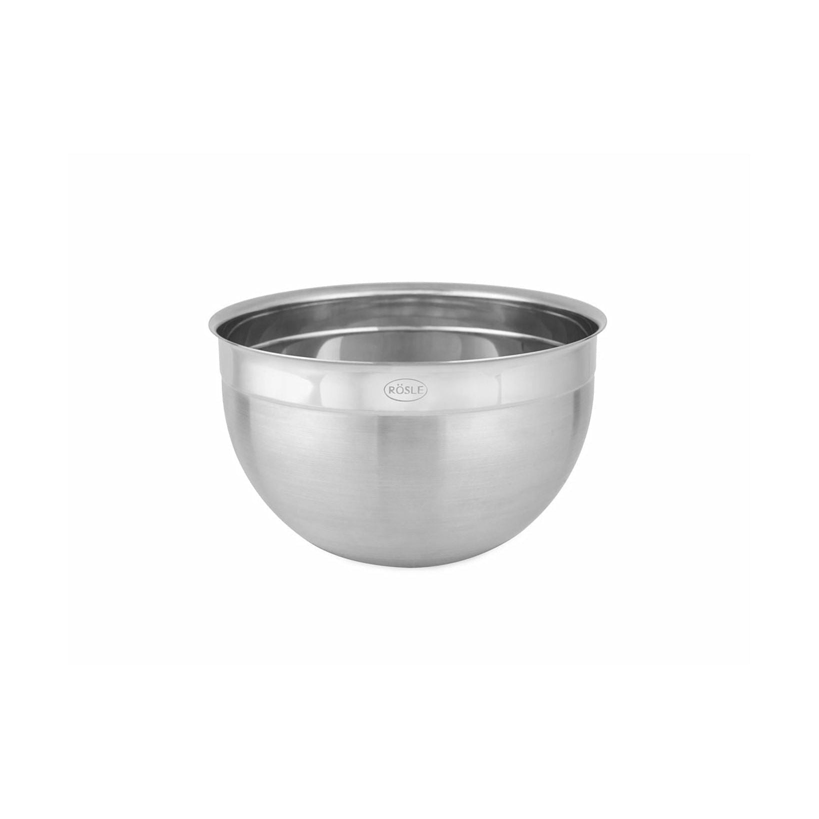 [product_category]-Rösle Mixing Bowl, 20 X 12.5 Cm-Rösle-4004293156808-22549-ROS-1