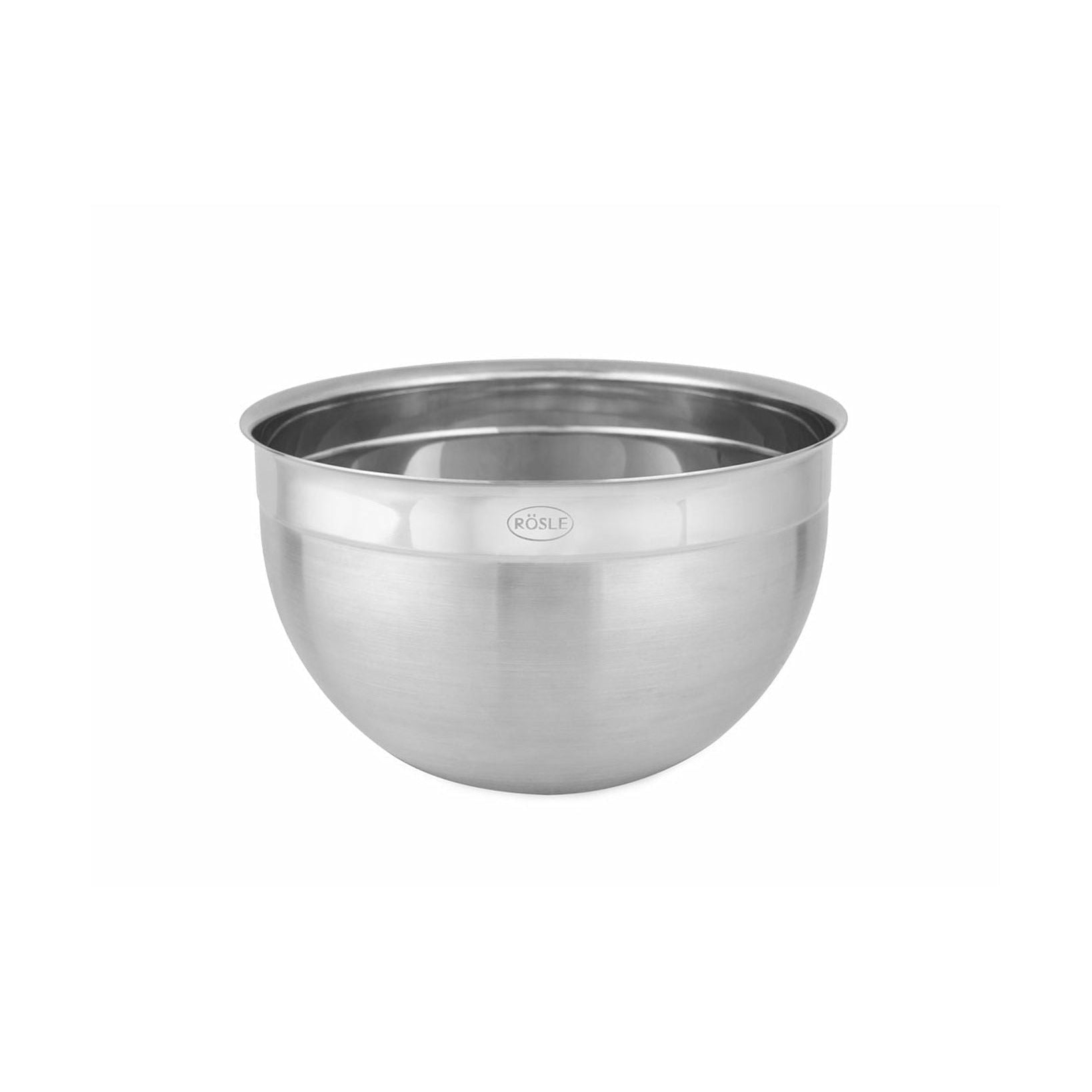 [product_category]-Rösle Mixing Bowl, 24 X 14.9 Cm-Rösle-4004293156846-22550-ROS-1