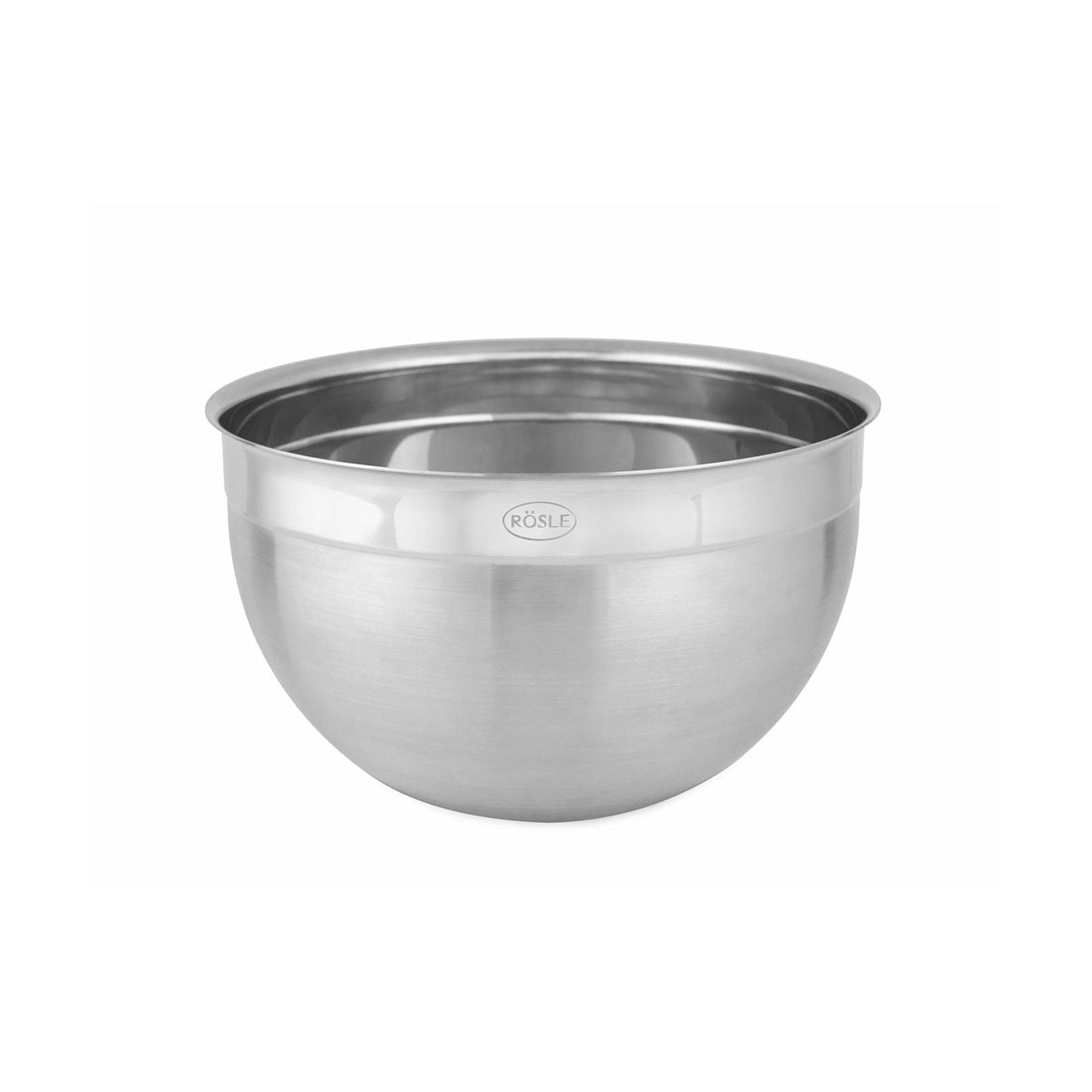 [product_category]-Rösle Mixing Bowl, 28 X 17.2 Cm-Rösle-4004293156884-22551-ROS-1