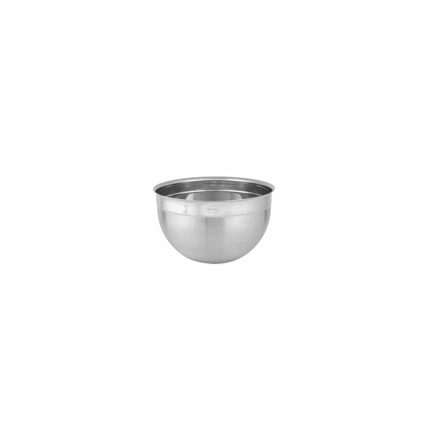 [product_category]-Rösle Mixing Bowl, 8 X 5.5 Cm-Rösle-4004293156686-22546-ROS-1