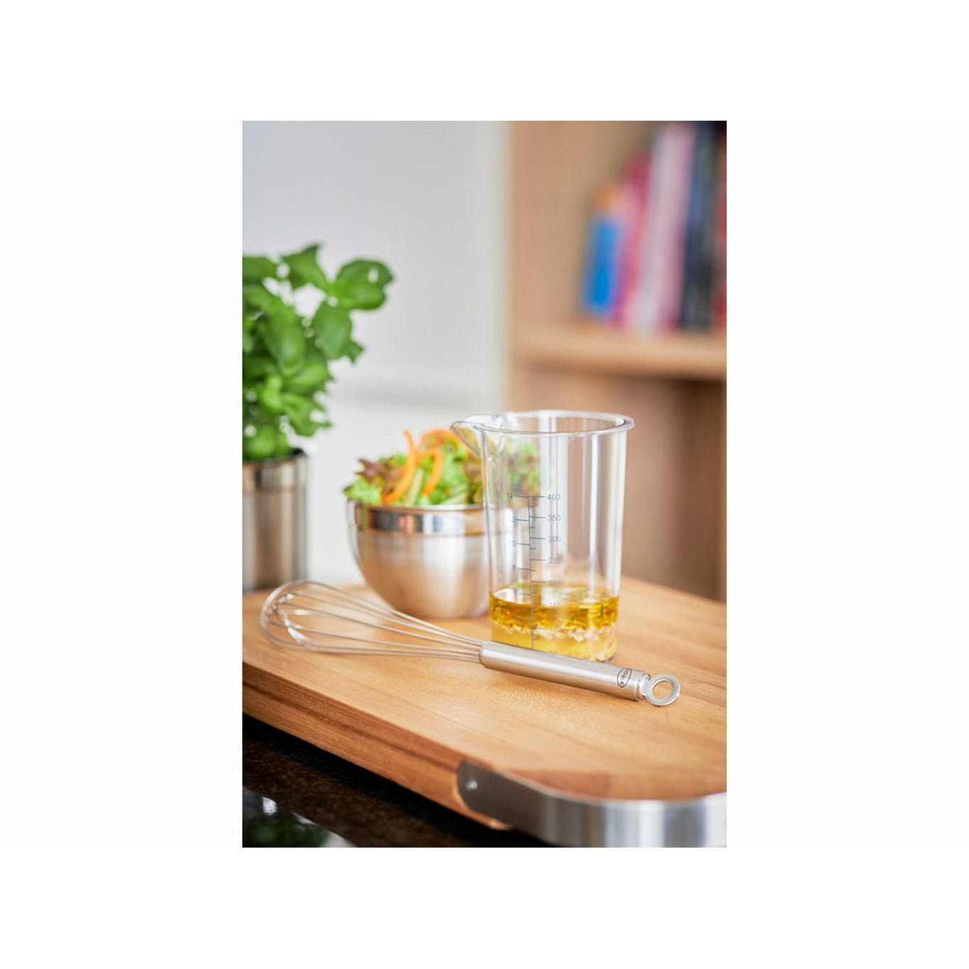 [product_category]-Rösle Mixing Bowl, 8 X 5.5 Cm-Rösle-4004293156686-22546-ROS-4