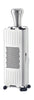 Rösle Multi Grater 25 x 8 Cm