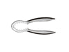 Rösle Louskáček ocel/černá 17,5 cm