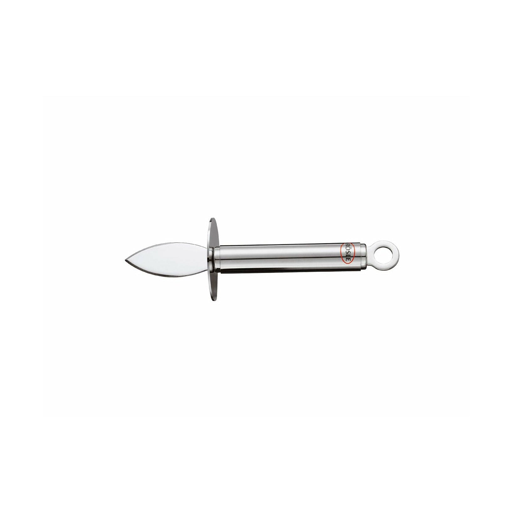 [product_category]-Rösle Oyster Knife-Rösle-4004293127525-22477-ROS-1