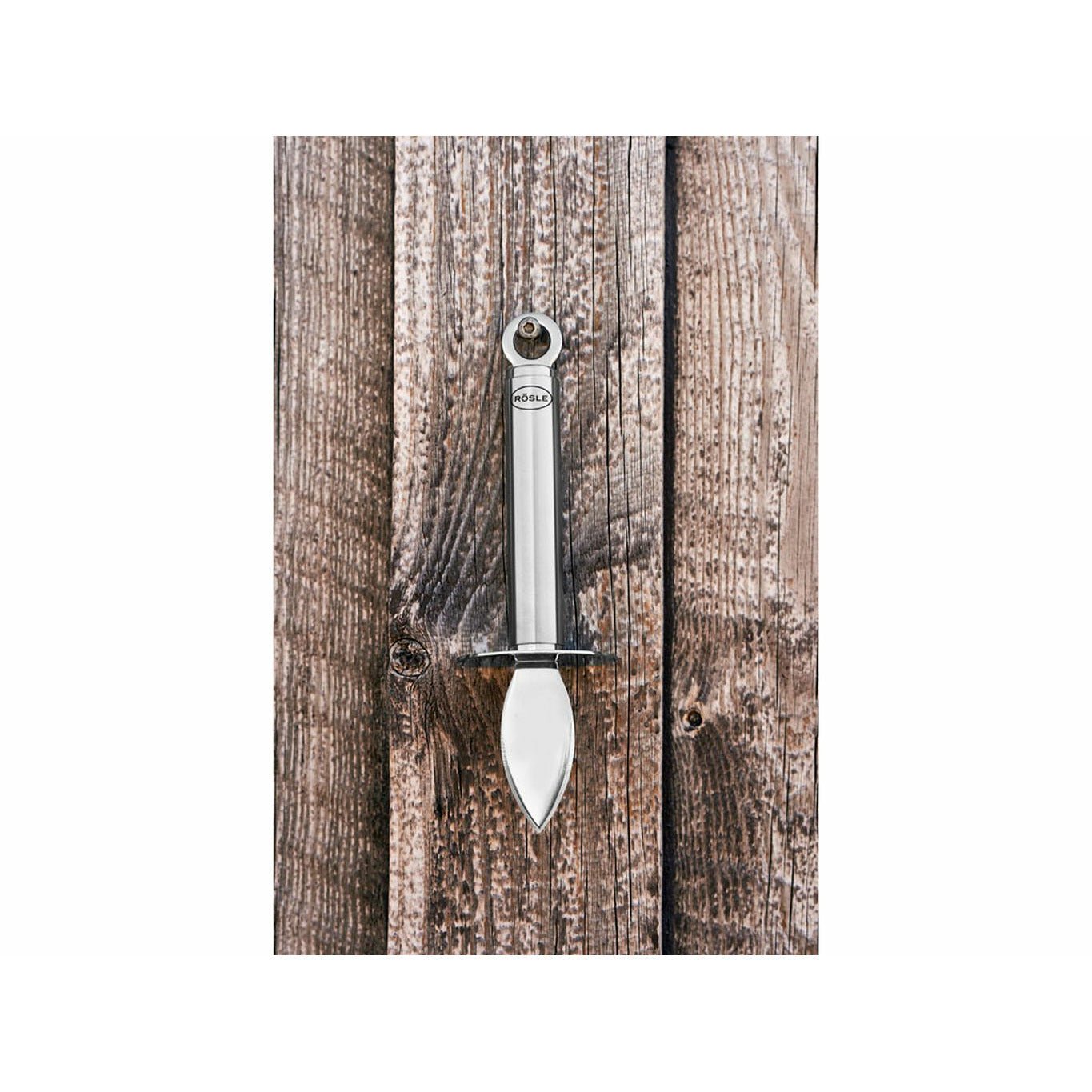 [product_category]-Rösle Oyster Knife-Rösle-4004293127525-22477-ROS-2
