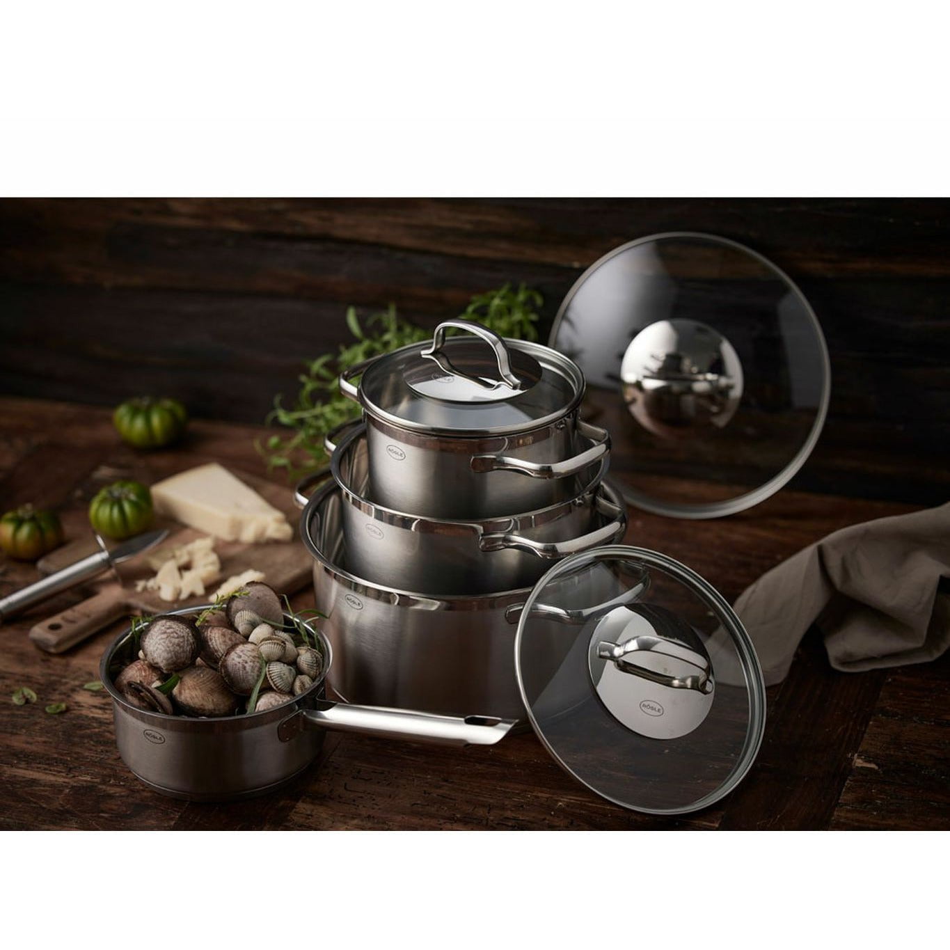 [product_category]-Rösle Oyster Knife-Rösle-4004293127525-22477-ROS-3