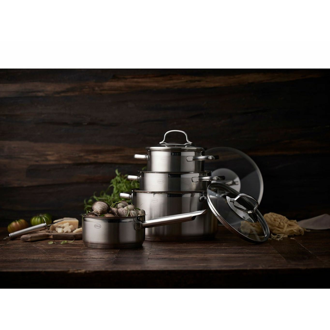 [product_category]-Rösle Oyster Knife-Rösle-4004293127525-22477-ROS-4