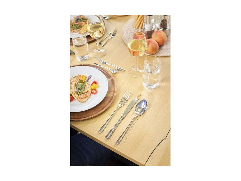 [product_category]-Rösle Passion Cutlery Set With 30 Pieces, Polished-Rösle-4004293137807-28719-ROS-2