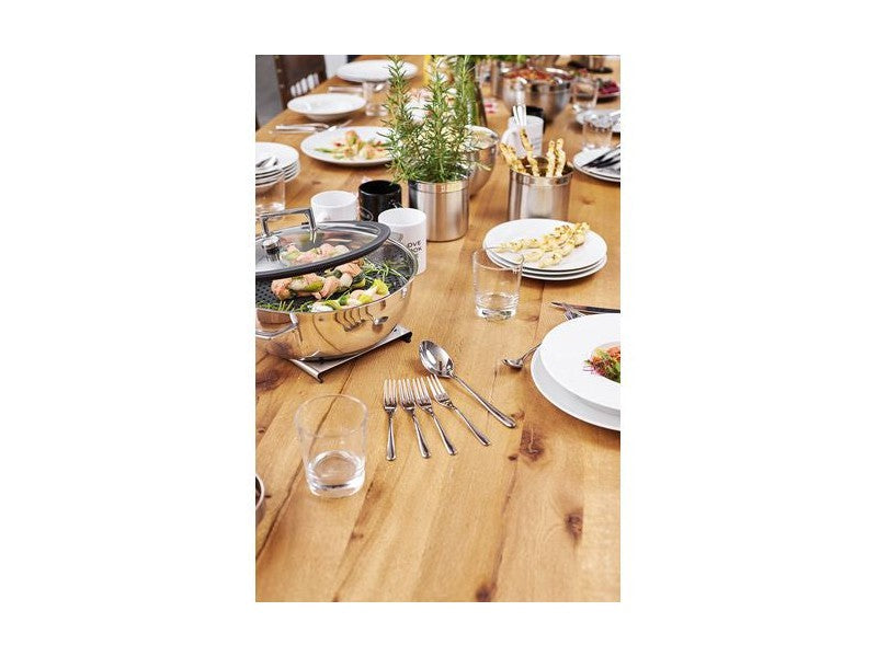 [product_category]-Rösle Passion Cutlery Set With 30 Pieces, Polished-Rösle-4004293137807-28719-ROS-3