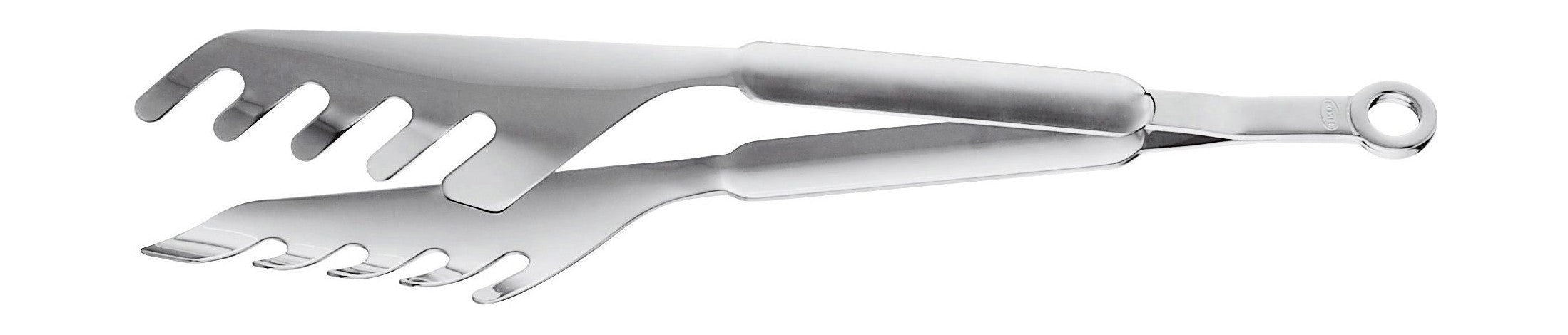 [product_category]-Rösle Pasta Tong/Salat Tong 30 Cm-Rösle-4004293129208-22503-ROS-1