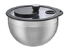 Rösle Salad Spinner ø 24 X 18, 5 Cm 5.4 Litr