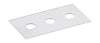 Radnice Rösle Scraper 10 Pcs