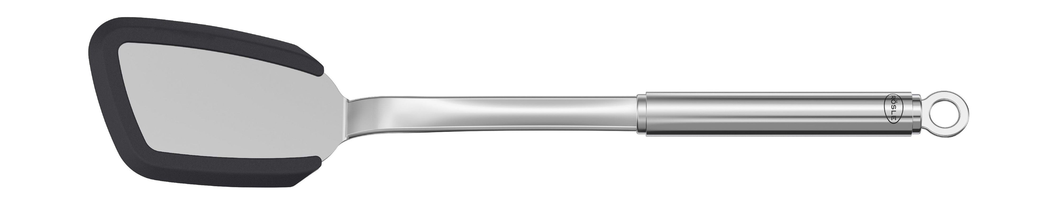 [product_category]-Rösle Spatula 35.5 Cm-Rösle-4004293106353-22421-ROS-1