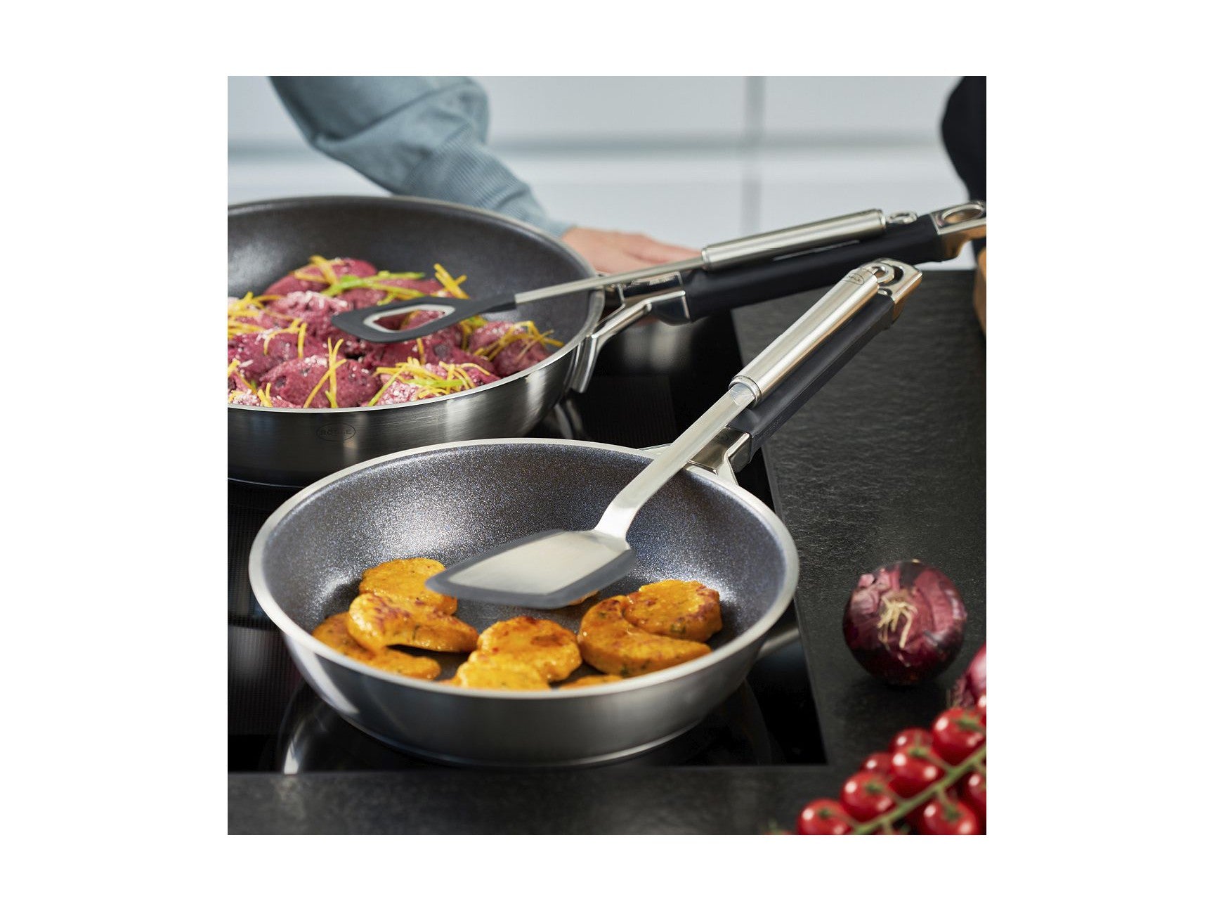 [product_category]-Rösle Spatula 35.5 Cm-Rösle-4004293106353-22421-ROS-2