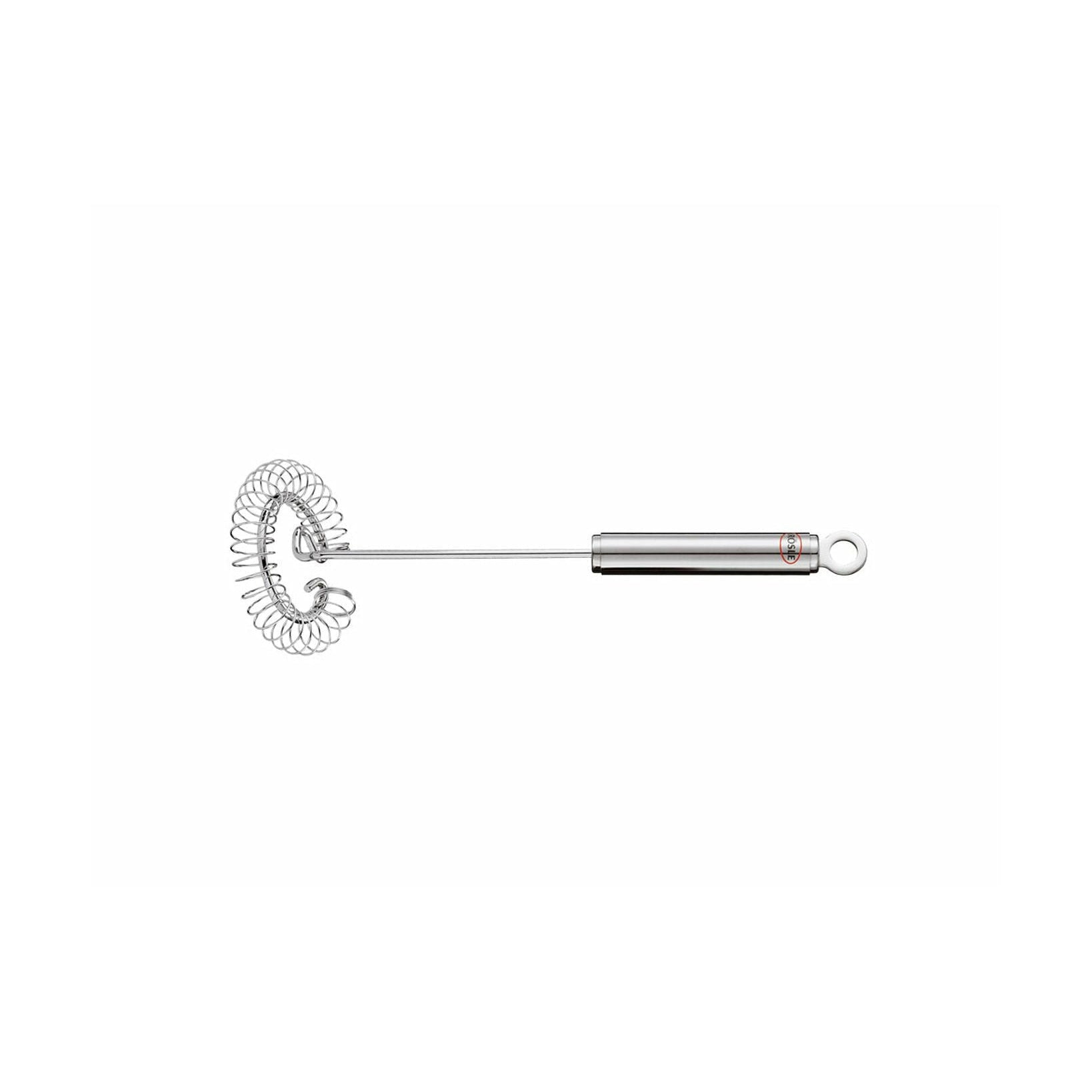 [product_category]-Rösle Spiral Whisk, 8 X 22 Cm-Rösle-4004293955418-22665-ROS-1