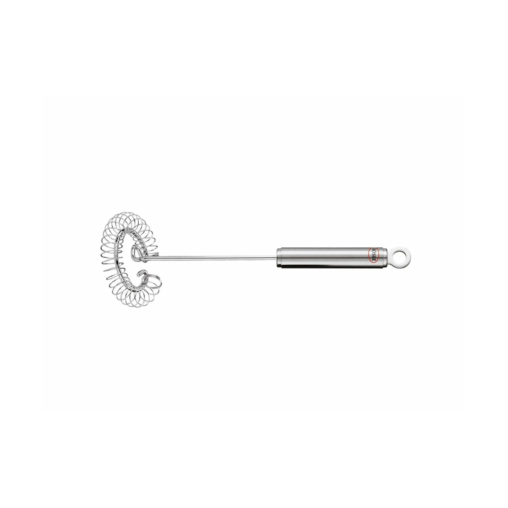 [product_category]-Rösle Spiral Whisk 8.5 X 27 Cm, Steel-Rösle-4004293955425-22666-ROS-1