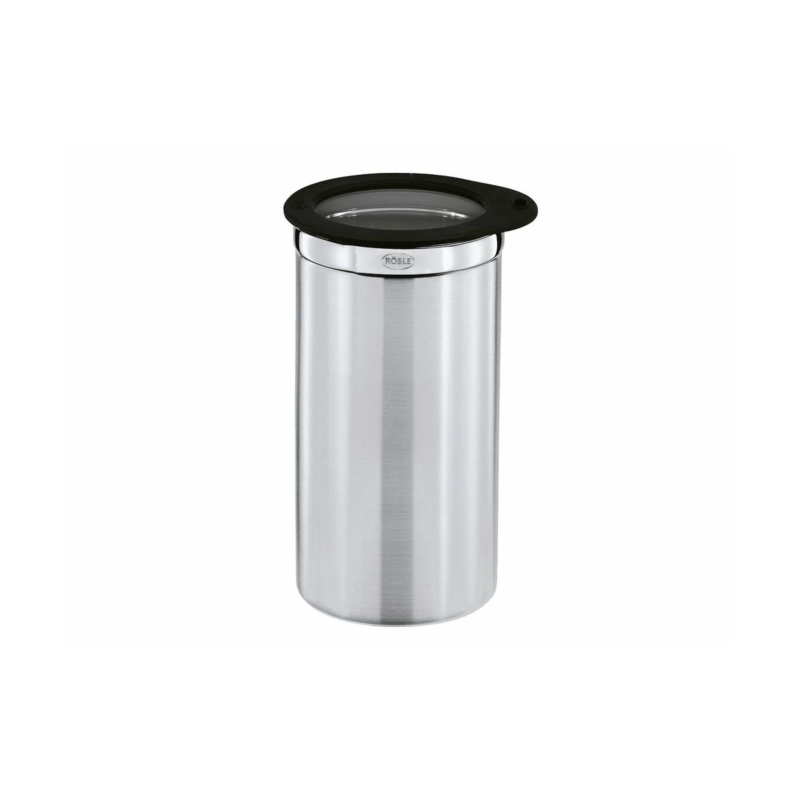 [product_category]-Rösle Storage Box, 10 X 20 Cm-Rösle-4004293165558-22569-ROS-1