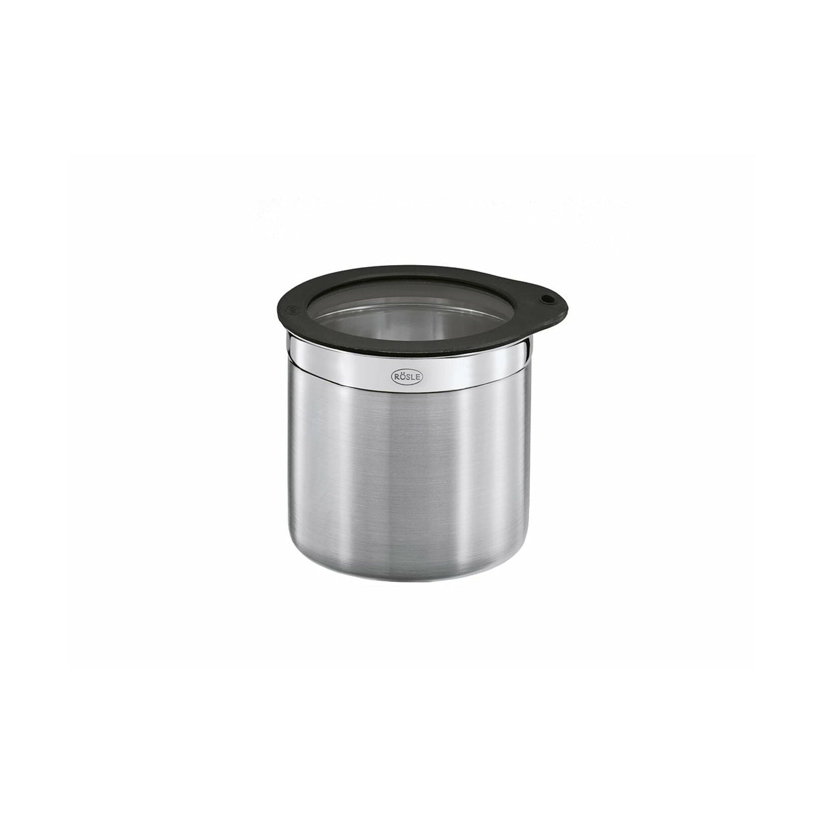 [product_category]-Rösle Storage Box, 12 X 12.5 Cm-Rösle-4004293165572-22571-ROS-1