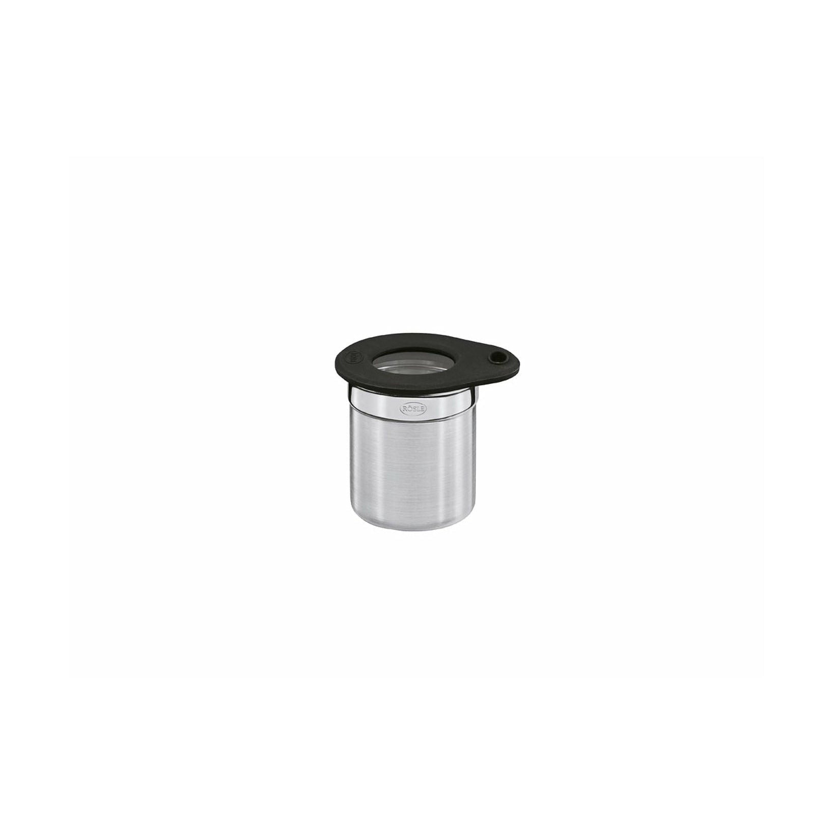 [product_category]-Rösle Storage Box, 5 X 6.5 Cm-Rösle-4004293165510-22567-ROS-1