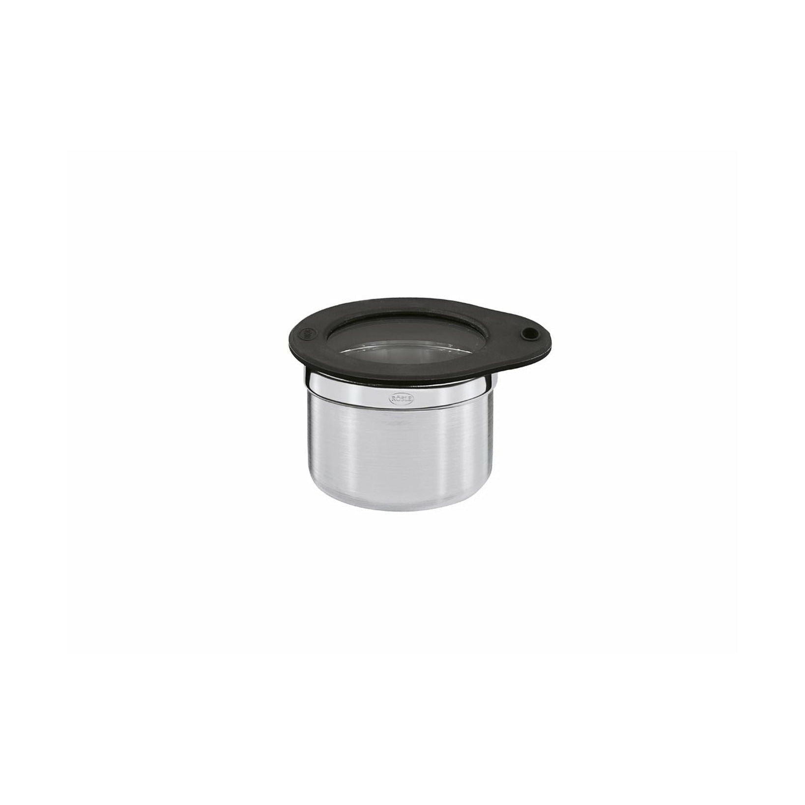 [product_category]-Rösle Storage Box, 8 X 6.5 Cm-Rösle-4004293165534-22568-ROS-1