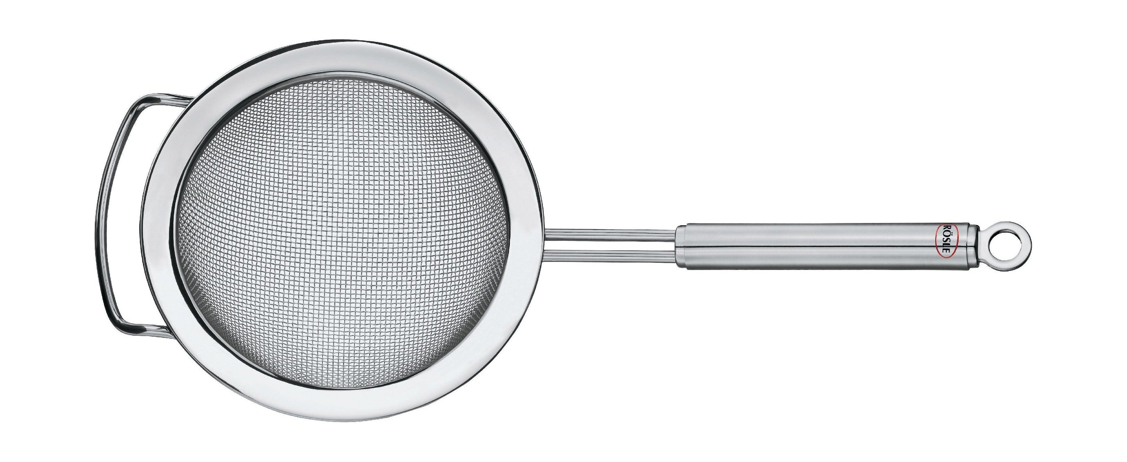 [product_category]-Rösle Strainer Coarse Mask ø 20 X 42 Cm 1.25 Liter-Rösle-4004293952707-22663-ROS-1