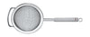 Rösle Strainer hrubá maska ø 20 X 42 Cm 1.25 Liter