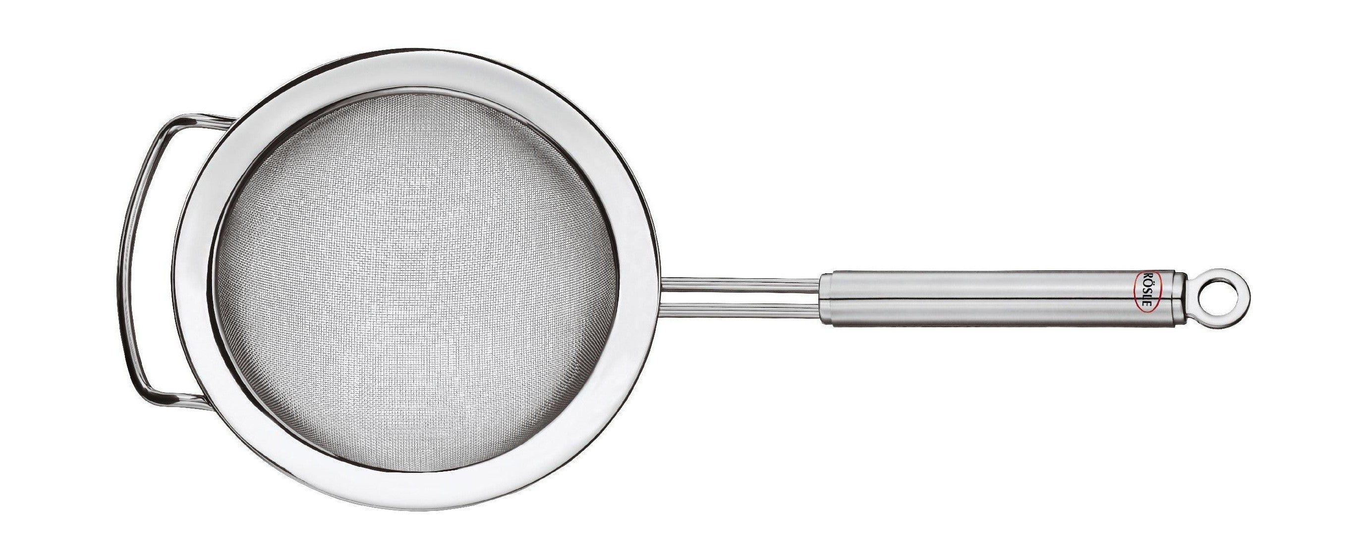 [product_category]-Rösle Strainer Fine Mesh, ø 12 X 28 Cm 0.25 Liter-Rösle-4004293952523-22659-ROS-1