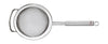 Rössle Strainer Fine Mesh, ø 12 X 28 Cm 0.25 Leiter