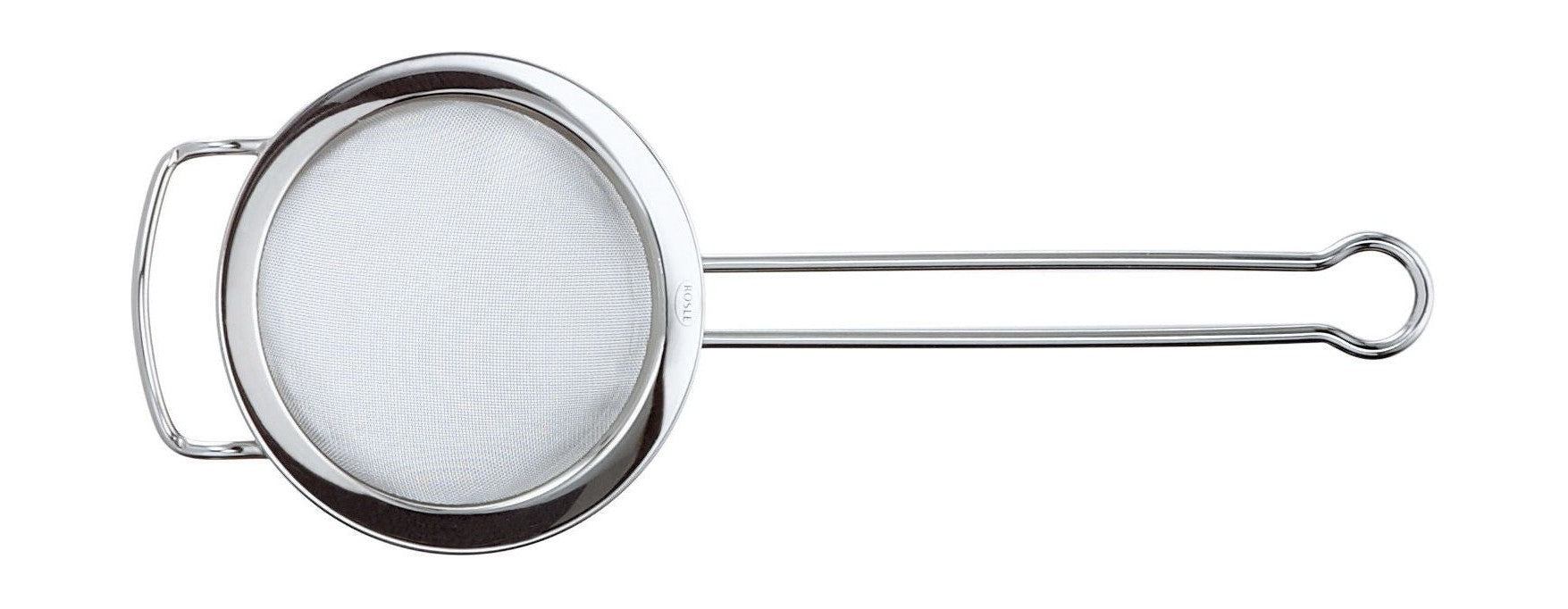 [product_category]-Rösle Strainer Fine Mesh ø 20 X 41.5 Cm-Rösle-4004293951700-22657-ROS-1