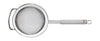 Rösle Sieb Fine Mesh, ø 20 X 42 Cm 1.25 Liter