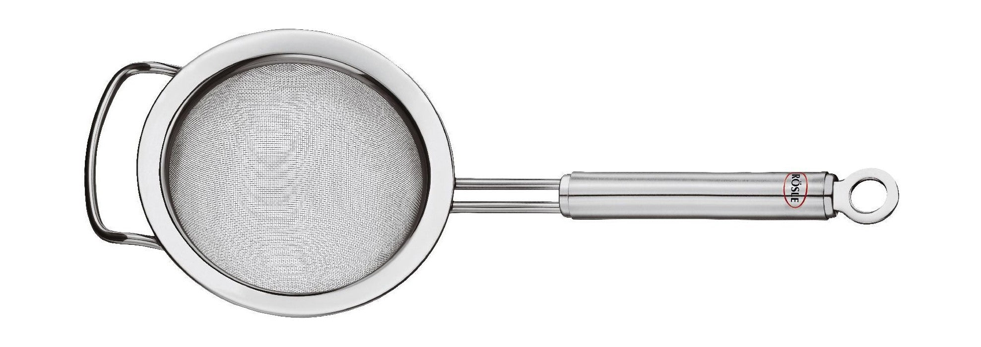 [product_category]-Rösle Tea Sieve/Strainer ø 8 X 19.5 Cm-Rösle-4004293952486-22658-ROS-1