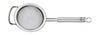 Röslle Tea Sieve/Trenér ø 8 X 19.5 Cm