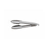 Rösle Universal Kitchen Tang Sluitbaar 23 cm, staal