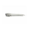 Rösle Universal Kitchen Tongs Lockable 30 cm, ocel / černá