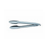 Rösle Universal Kitchen Tongs Lockable 30 cm, ocel