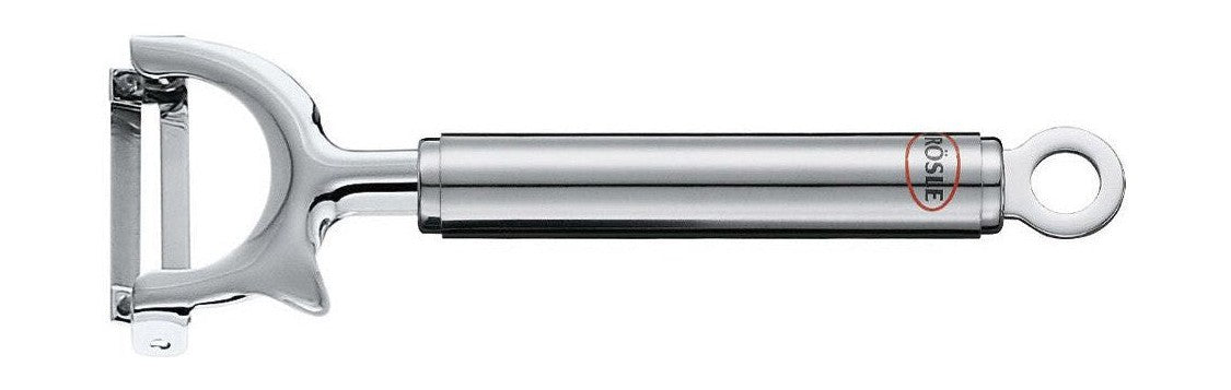 [product_category]-Rösle Vegetable Peeler Vertical 17 X 5.5 Cm-Rösle-4004293127358-22468-ROS-1