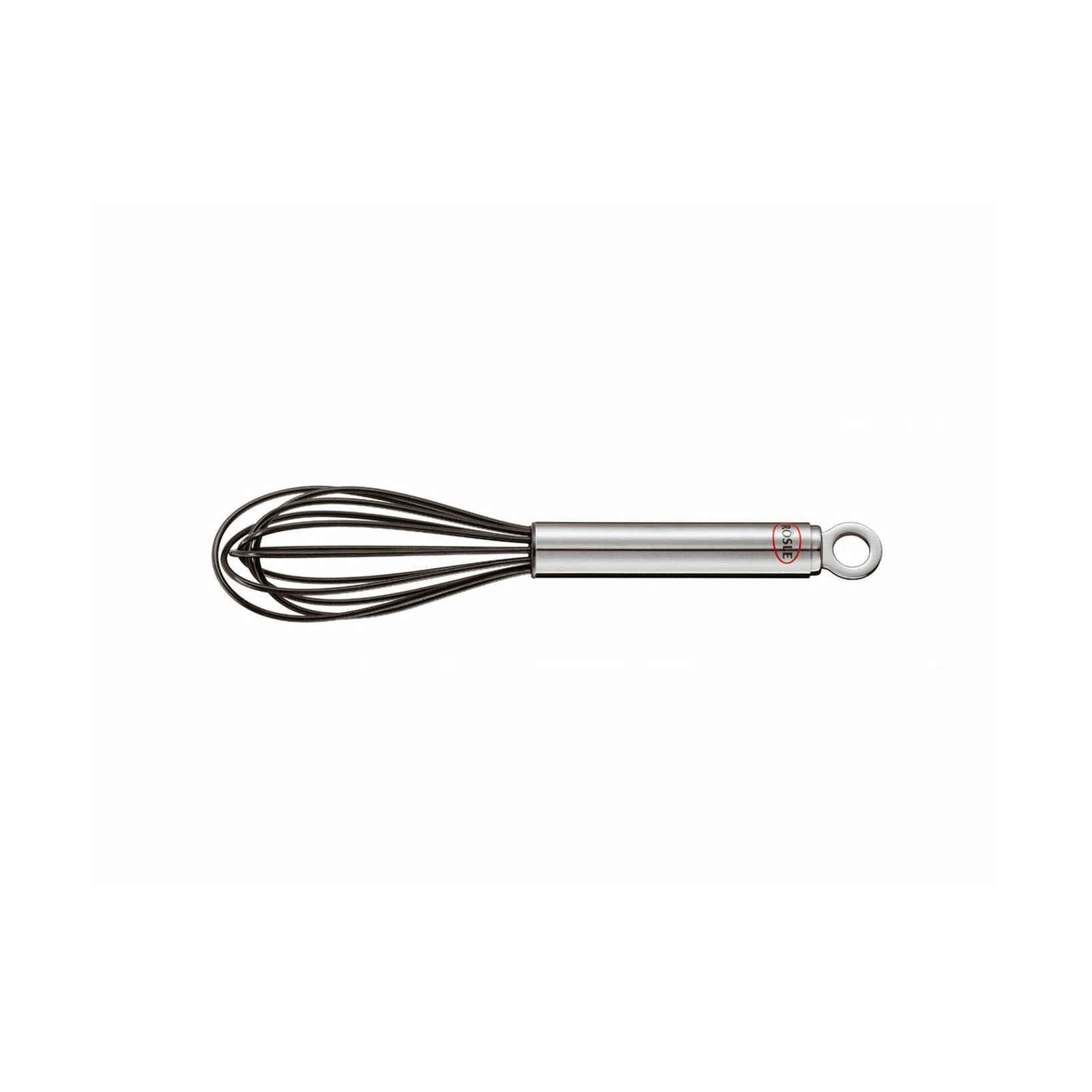 [product_category]-Rösle Whisk Balloon 12 Steel Wires, 27 Cm-Rösle-4004293956064-22674-ROS-1