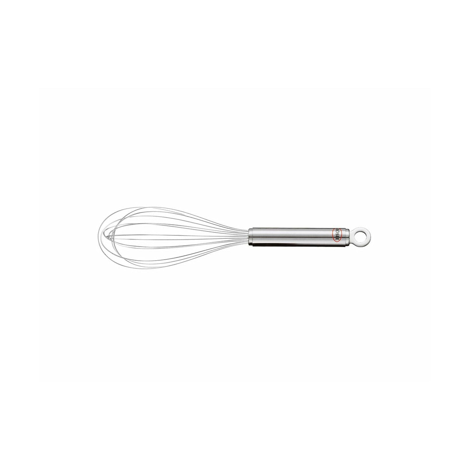 [product_category]-Rösle Whisk Balloon 14 Steel Wires, 22 Cm-Rösle-4004293955999-22670-ROS-1