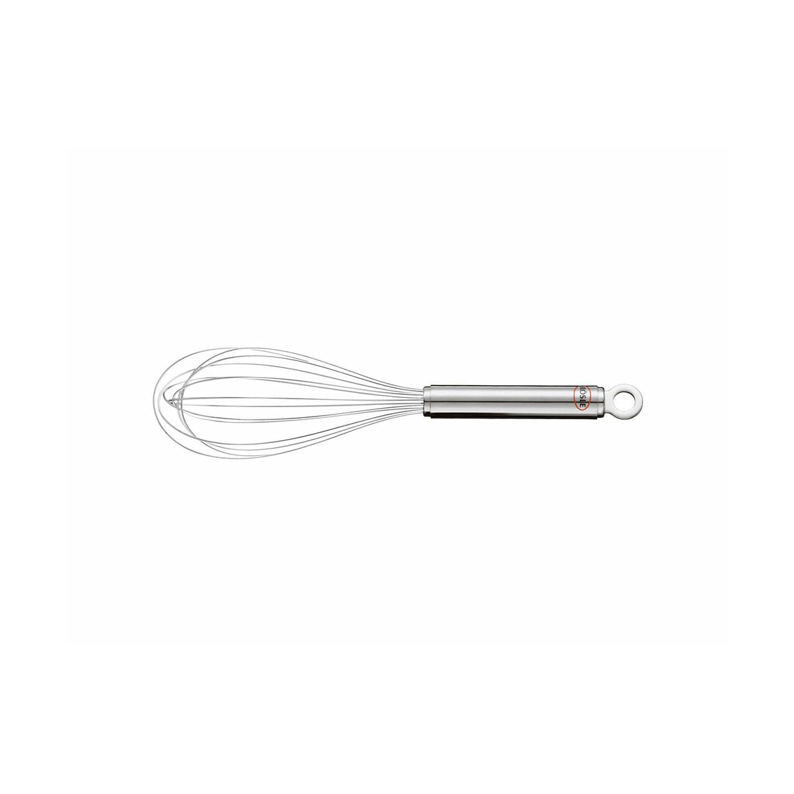 [product_category]-Rösle Whisk Balloon 14 Steel Wires, 27 Cm-Rösle-4004293956002-22671-ROS-1