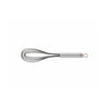 Rösle Whisk Flow 27 cm, ocel / černá