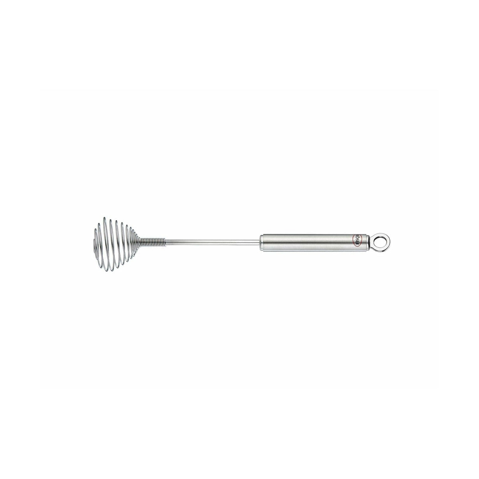 [product_category]-Rösle Whisk Spiral-Rösle-4004293955722-22668-ROS-1