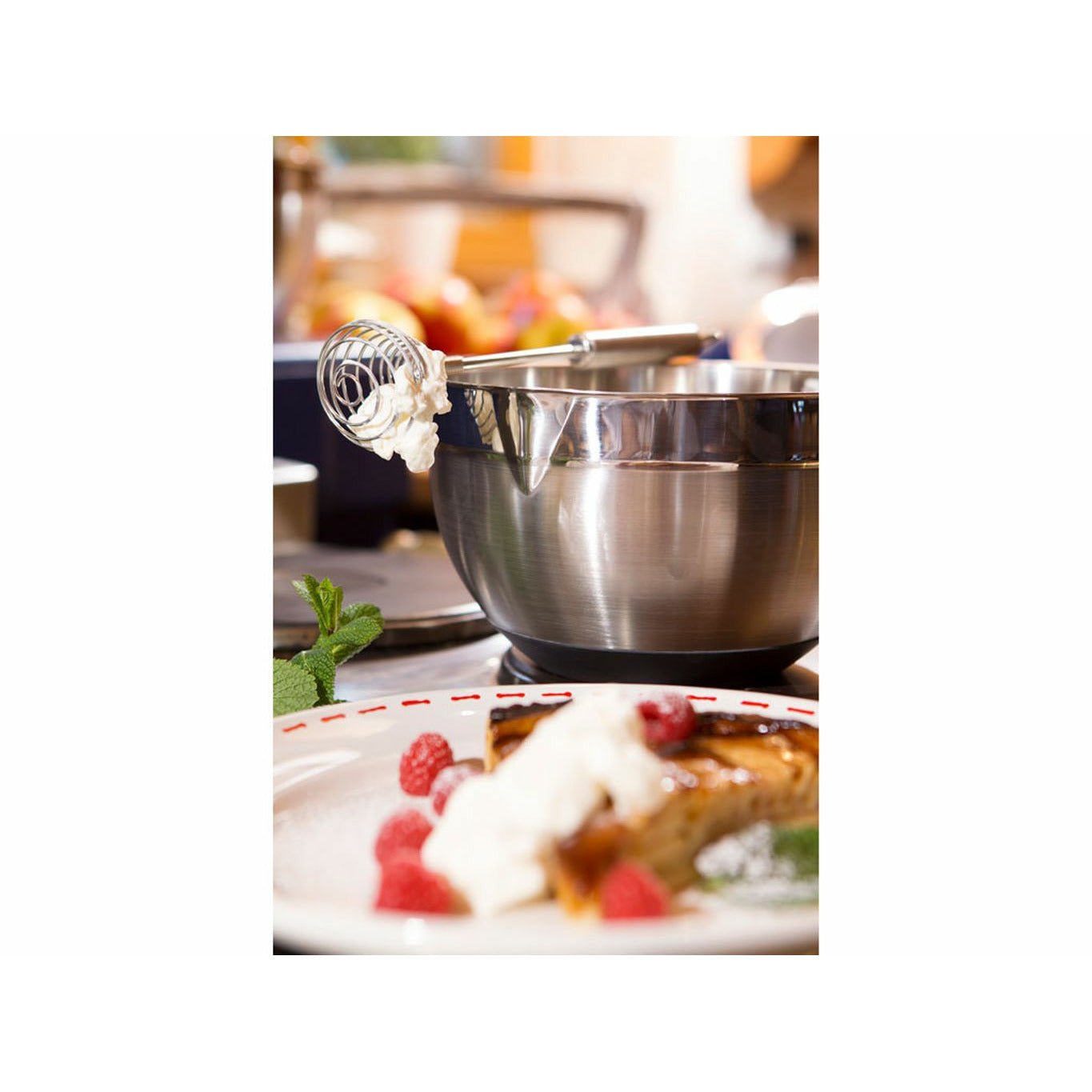 [product_category]-Rösle Whisk Spiral-Rösle-4004293955722-22668-ROS-3