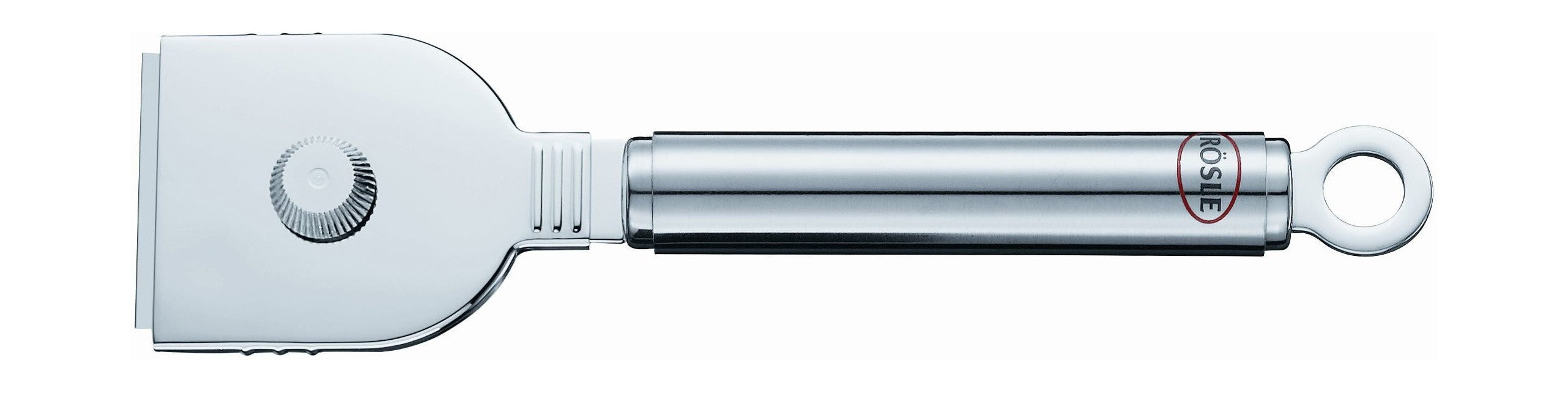 [product_category]-Rösle Wiper 19.5 Cm-Rösle-4004293128300-22491-ROS-1