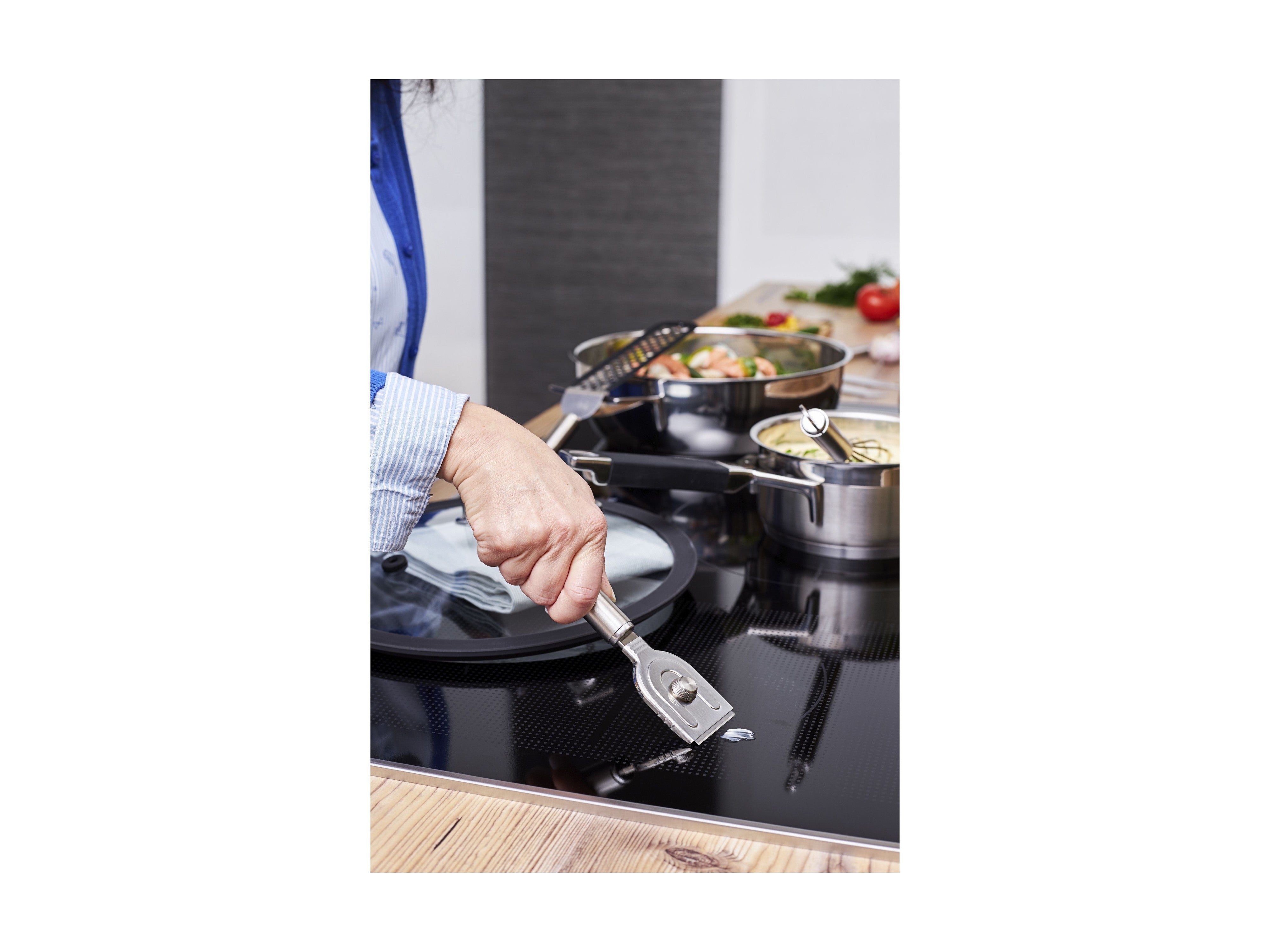 [product_category]-Rösle Wiper 19.5 Cm-Rösle-4004293128300-22491-ROS-3